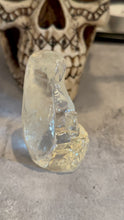 Load image into Gallery viewer, Chalice Goddess Silicone Mold