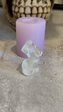 Load image into Gallery viewer, Mini Full Figure Female Body Silicone Mold #1