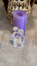 Load image into Gallery viewer, Mini Couple Hugging Silicone Mold