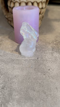 Load image into Gallery viewer, Mini Full Figure Female Body Silicone Mold #2