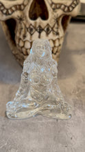 Load image into Gallery viewer, Mother Earth Gaia Silicone Mold