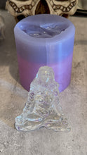 Load image into Gallery viewer, Mother Earth Gaia Silicone Mold