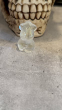 Load image into Gallery viewer, Mini Full Figure Female Body Silicone Mold #1