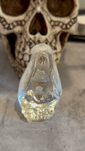 Load image into Gallery viewer, Chalice Goddess Silicone Mold
