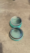 Load image into Gallery viewer, Pocket Stash Jar Silicone Mold