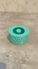 Load image into Gallery viewer, Toothbrush Single Stand Silicone Mold