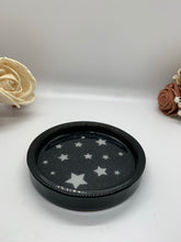 Load image into Gallery viewer, Starry Night Jewelry Dish