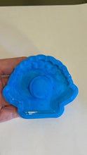 Load image into Gallery viewer, Moon Phases Sphere Stand  Mold