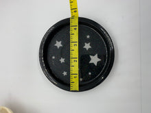 Load image into Gallery viewer, Starry Night Jewelry Dish