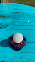 Load image into Gallery viewer, Vulva Sphere Stand  Mold