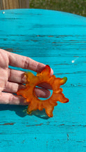 Load image into Gallery viewer, Sun Sphere Stand  Mold