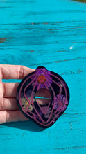 Load image into Gallery viewer, Vulva Sphere Stand  Mold