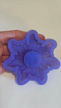 Load image into Gallery viewer, Sun Sphere Stand  Mold