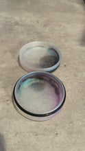 Load image into Gallery viewer, Pocket Stash Jar Silicone Mold