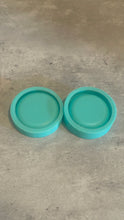 Load image into Gallery viewer, Pocket Stash Jar Silicone Mold