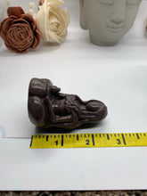 Load image into Gallery viewer, Cerridwen Goddess Silicone Mold