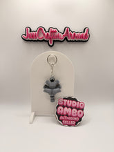 Load image into Gallery viewer, Mini Flexi Elephant