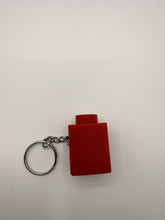 Load image into Gallery viewer, Block Fidget Clicker