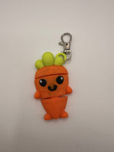 Load image into Gallery viewer, Flexi Carrot