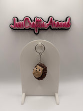 Load image into Gallery viewer, Hedge Hog Fidget Clicker