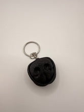 Load image into Gallery viewer, Dog Nose Fidget Clicker