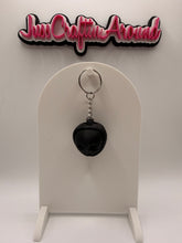 Load image into Gallery viewer, Dog Nose Fidget Clicker