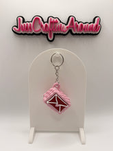 Load image into Gallery viewer, Love Mail Fidget Clicker