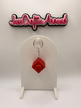 Load image into Gallery viewer, Block Fidget Clicker
