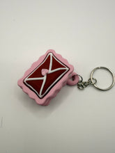 Load image into Gallery viewer, Love Mail Fidget Clicker