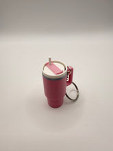 Load image into Gallery viewer, Tumbler Fidget Clicker
