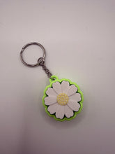 Load image into Gallery viewer, Daisy Fidget Clicker