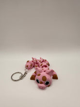 Load image into Gallery viewer, Flexi Muddy Piggy