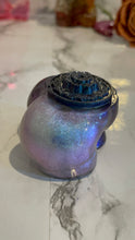 Load image into Gallery viewer, Thicc Booty Incense Burner