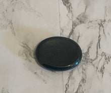 Load image into Gallery viewer, Oval Worry Stone Silicone Mold