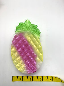 Pineapple Trinket Dish