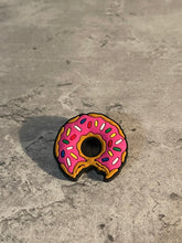 Load image into Gallery viewer, Donut Shop Croc Charms