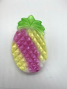 Pineapple Trinket Dish