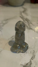 Load image into Gallery viewer, Pocket Pecker Silicone Mold