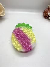 Load image into Gallery viewer, Pineapple Trinket Dish