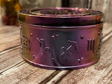 Load image into Gallery viewer, Zodiac Trinket Jar