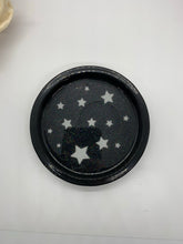Load image into Gallery viewer, Starry Night Jewelry Dish