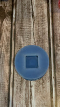 Load image into Gallery viewer, Mini Square Bowl Mold