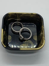 Load image into Gallery viewer, Mini Ring Dishes