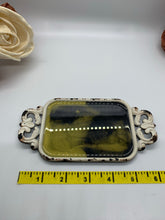 Load image into Gallery viewer, Handcrafted Vintage Jewelry Dishes