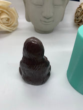 Load image into Gallery viewer, Cerridwen Goddess Silicone Mold