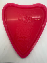 Load image into Gallery viewer, LOVE WINS Planchette Mold