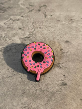 Load image into Gallery viewer, Donut Shop Croc Charms