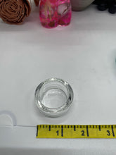 Load image into Gallery viewer, Mini Plain Bowl Mold