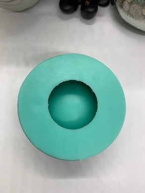 Mini Bowl Mold