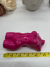 Load image into Gallery viewer, Female Body 5 inch Silicone Mold